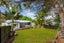 1/617 Swanson Road, Swanson, Auckland - Carousel 4