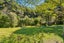 45 James Street, Warkworth - Carousel 9