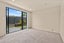 49B Dignan Street, Point Chevalier, Auckland - Carousel 15