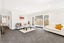 23 Ethne Street, Mairehau, Christchurch - Carousel 9