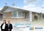 1137 Heaphy Terrace, Fairfield, Hamilton - Carousel 1