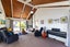 7A Avenue RD, GREENMEADOWS, NAPIER - Carousel 7
