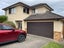 7 Greenbough Lane, Greenhithe, Auckland - Carousel 1