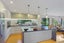 48 Old Hautere Road, Hautere - Carousel 16