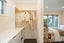 62 Glenroy Park Drive, Waikiwi, Invercargill - Carousel 13