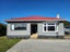 35 Doyle Street, Blaketown, Greymouth - Carousel 1