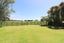 1059C Winton Lorneville Highway, Lochiel, Winton - Carousel 42