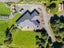 350 Mill Road North, Myross Bush, Invercargill - Carousel 35