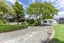 497 Main Road, Riwaka, Motueka - Carousel 1