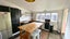 1/25 Bledisloe Street, Papatoetoe, Auckland - Carousel 4
