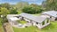 184 Central Road, Hamurana, Rotorua - Carousel 13