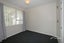 7/135 Huxley Street, Sydenham, Christchurch - Carousel 7