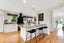 90 Exmouth Road, Northcote, Auckland - Carousel 11