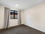 6 Harry Manship Crescent, Halswell, Christchurch - Carousel 14