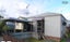37 Solveig Place, Randwick Park, Auckland - Carousel 17