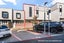 71 Hadlow Terrace, Grey Lynn, Auckland - Carousel 14