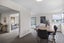 51 Riverside Road, Frankton, Queenstown - Carousel 8
