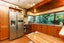 4 Barton Street East, Blockhouse Bay, Auckland - Carousel 3
