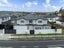3 Kerekin Drive, Oteha, Auckland - Carousel 1
