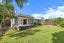 198 Bleakhouse Road, Mellons Bay, Auckland - Carousel 17