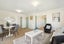 1/114 Trafalgar Street, Onehunga, Auckland - Carousel 6