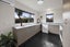17A Exeter Street, Brooklands, New Plymouth - Carousel 3