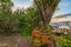33 Peter Terrace, Castor Bay, Auckland - Carousel 43
