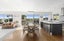 62 St Ives Drive, Camborne, Porirua - Carousel 8