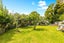17 Trimmer Terrace, Papatoetoe, Auckland - Carousel 3