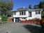 47 Kiwi Crescent, Tawa, Wellington - Carousel 11