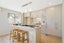 6/48 Mays Road, Te Papapa, Auckland - Carousel 8