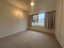 4/27 Parkhill Road, Howick, Auckland - Carousel 9