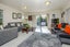 17A Fernaig Street, Papakura, Papakura - Carousel 4