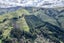 200 Okains Bay Road, Robinsons Bay, Robinsons Bay - Carousel 18