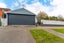 51 Rathmore Street, West End, Timaru - Carousel 12
