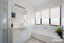 25 Raratuna Street, Turua, Ngatea - Carousel 16