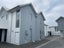470D Barbadoes Street, Edgeware, Christchurch - Carousel 2