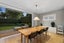 55 Summer Street, Ponsonby, Auckland - Carousel 9
