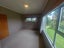 0 Knight Road, Ruatangata West, Kamo - Carousel 19