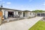 172 Roslyn Road, Levin, Levin - Carousel 11