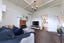 1/53 Heretaunga Avenue, Te Papapa, Auckland - Carousel 5