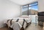 14/182 Flat Bush School Road, Flat Bush, Auckland - Carousel 9