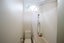 15 Coromandel Street, Newtown, Wellington - Carousel 8