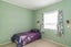 157 Darlington Road, Miramar, Wellington - Carousel 9