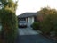 1 Heath Place, Stoke, Nelson - Carousel 1