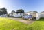 22 Carbery Place, Manurewa, Auckland - Carousel 14