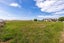 445 Kainga Road, Brooklands, Christchurch - Carousel 3