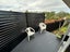 1/63 Zita Maria Drive, Massey, Auckland - Carousel 7