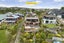 2 Sea View Terrace, Maraetai, Auckland - Carousel 29