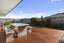 9 Lantern Court, Henderson, Auckland - Carousel 12